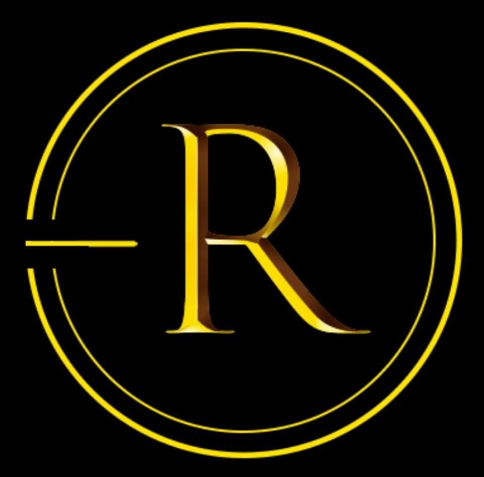 Renaissance Tattoo Studio Logo